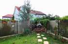 Duplex cu 5 camere cu Canalizare în Pipera - 11