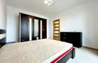 Apartament 2 camere, bloc nou, mobilat ?i utilat, spa?ios - 6