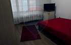 3 camere decomandat, etaj 3, bilateral, 73mp, vis-a-vis de Sara - 14