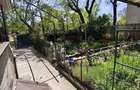 Vila de Lux Unicat in Calarasi Pozi?ie Exclusiva in Parcul Central,malul Borcei - 1