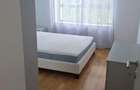 Apartament 2 camere Domenii/Luxuria Residence - 5