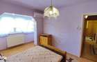 De Inchiriat Apartament 2 camere Republicii Etaj III - Carei-Comision - 7