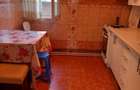 Vanzare casa ?i teren Vacare?ti-Dambovita - 19