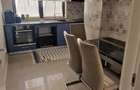 Apartament cu 2 camere decomandat în Faleza Nord - 10