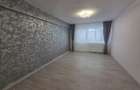 3 camere plus living, str. Ecaterina Teodoroiu, 90 mp, balcon generos - 7