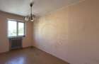 Apartament cu 2 camere semidecomandat în Banat - 4
