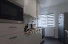 Apartament cu 3 camere decomandat în Malul Mureșului - 16 Apartament cu 3 camere decomandat în Malul Mureșului - 16