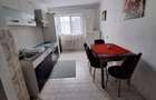Apartament de inchiriat 2 camere + bucatarie - 3