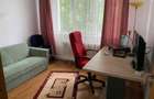 Inchiriez apartament 3 camere decomandat, Tiglina 2, mobilat/utilat complet - 8