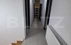 Duplex Modern la 3 min de Targoviste Design Nou, Compartimentare - 6
