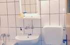 Apartament cu 2 camere în Tomis Nord - 4
