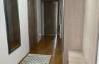 Apartament cu 3 camere în Central - 5