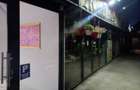 Spatiu comercial de inchiriat - 2