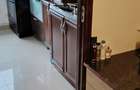 Apartament cu 3 camere decomandat în Titulescu - 3