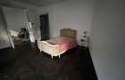Apartament cu 4 camere decomandat în 13 Septembrie - 6