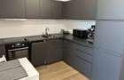 Apartament cu 2 camere decomandat în Floreasca - 8