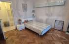 Apartament 91mp 4 camere 2 dormitoare 2 bai 2 balcoane - 12