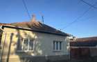 Casă cu Teren 2880 Mp în Central - 20