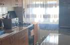 Apartament cu 4 camere decomandat în Iancului - 7 Apartament cu 4 camere decomandat în Iancului - 7