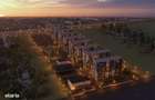 Finalizare 2026 | Gated Community | Predare la cheie - 3