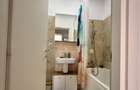 Apartament cu 2 camere decomandat în Drumul Taberei - 10