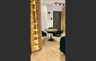 Apartament cu 2 camere decomandat în Libertății - 1