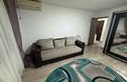 inchiriere apartament 2 camere - 9