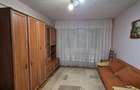Ofer spre inchiriere apartament 2 camere Brazda lui Novac Craiova - 2