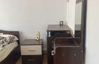 Se inchiriaza apartament! - 2