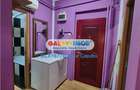 Apartament cu 4 camere decomandat în Rahova - 3