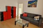 Apartament 3 camere - Renovat, Mobilat, Utilat, Aprox totul !!!NOU!!! - 3