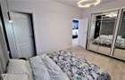 Proprietar, inchiriez apartament cu 3 camere Zorilor, Cluj-Napoca - 8