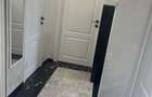Apartament 2 camere renovat si mobilat complet decomandat - 2