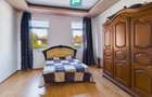 Apartament cu 2 camere semidecomandat în Drăgășani - 1