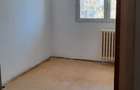 Drumul Taberei 3 camere- Bloc MATERNA - 3