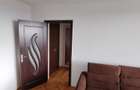 Apartament cu 2 camere în Centrul Civic - 4