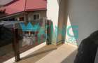 Apartament cu 3 camere semidecomandat în Bucureștii Noi - 17
