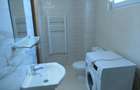 Apartament cu 2 camere, bloc nou, zona Piata M Viteazul, et. 3 - 10