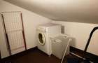 Apartament cu 2 camere decomandat în Brâncoveanu - 29