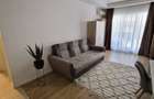 2 camere in Cosmopolis - 4