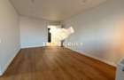 Apartament cu 3 camere circular în Drumul Taberei - 2