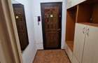 Apartament cu 2 camere semidecomandat în 1 Decembrie 1918 - 7