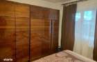 Stefan cel Mare, decomandat, mobilat/utilat liber contract termen lung - 2