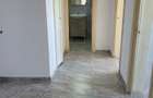 Apartament cu 2 camere decomandat în Gara - 2