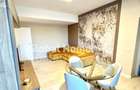 Apartament cu 2 camere decomandat în Băneasa - 7