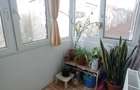 Inchiriez apartament 3 camere decomandat central Bdul N. Titulescu direct proprietar, pet-friendly - 1