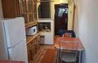 Inchiriez apartament cu o camera situat in zona Rogerius . - 1