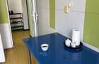 Apartament 3 camere - etaj 1 - 5
