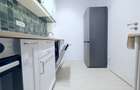 Apartament cu 2 camere semidecomandat în Obor - 11