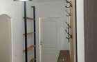 Apartament 2 camere de vanzare Strada Garoafelor - 7